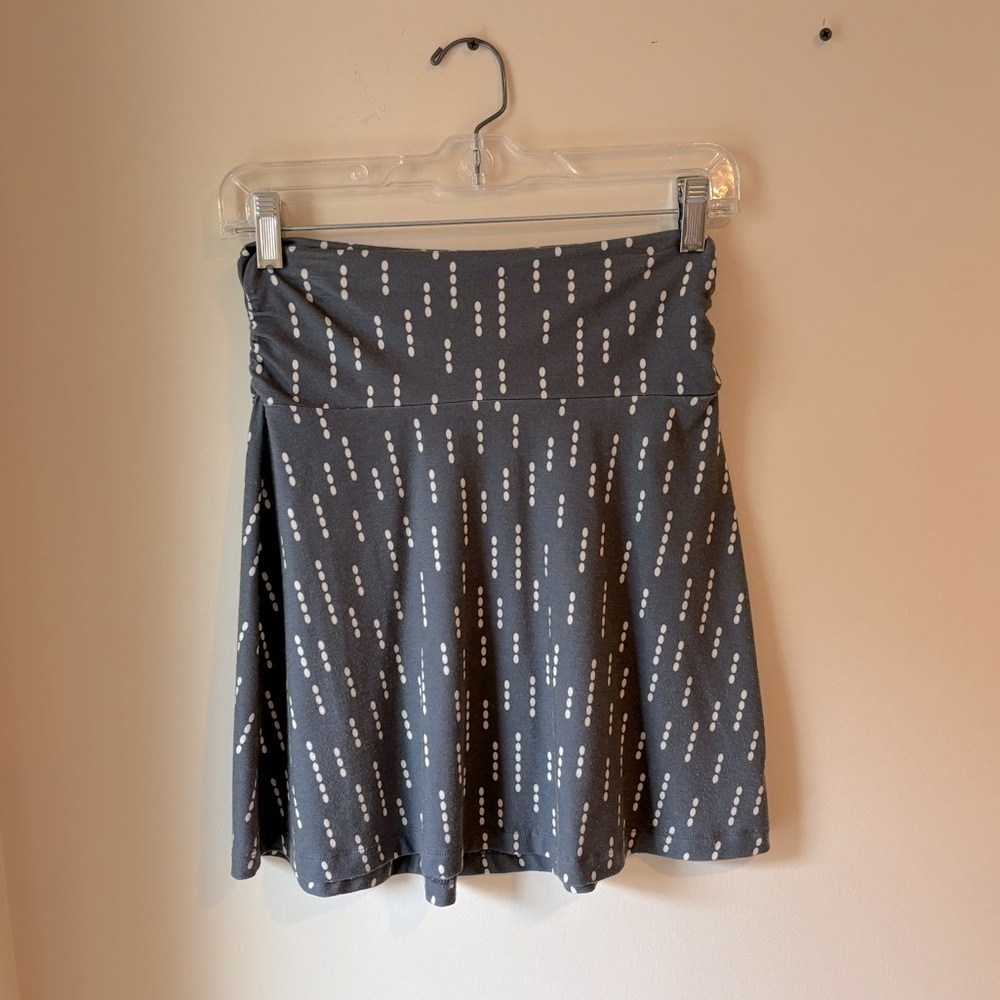 Kuhl women’s Skyla knit short